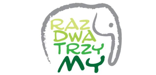 Rozwój umiejętności społecznych w grupie rówieśniczej
