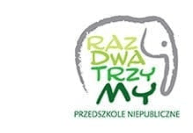 Przedszkole Niepubliczne Raz Dwa Trzy My